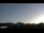 Webcam in Sarzana, 2.7 mi away