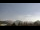 Webcam in Sarzana, 2.7 mi away