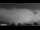 Webcam in Sarzana, 2.4 mi away