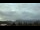 Webcam in Sarzana, 2.7 mi away