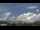 Webcam in Sarzana, 2.7 mi away