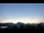 Webcam in Sarzana, 1.5 mi away