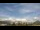 Webcam in Sarzana, 2.7 mi away