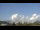 Webcam in Sarzana, 2.7 mi away