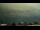 Webcam in Sarzana, 2.7 mi away