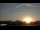 Webcam in Sarzana, 2.7 mi away