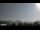 Webcam in Sarzana, 3.4 km