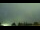Webcam in Sarzana, 12.4 mi away