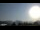 Webcam in Sarzana, 6.9 km