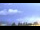 Webcam in Sarzana, 2.7 mi away