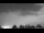 Webcam in Sarzana, 2.7 mi away