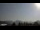 Webcam in Sarzana, 3 km entfernt
