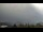 Webcam in Sarzana, 2.7 mi away