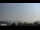 Webcam in Sarzana, 4.6 km
