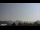Webcam in Sarzana, 4.5 km