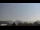 Webcam in Sarzana, 5.1 km