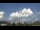 Webcam in Sarzana, 2.7 mi away
