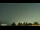 Webcam in Sarzana, 2.7 mi away