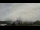Webcam in Sarzana, 2.7 mi away