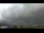 Webcam in Sarzana, 2.7 mi away