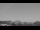 Webcam in Sarzana, 2.7 mi away