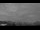 Webcam in Sarzana, 2.7 mi away