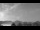 Webcam in Sarzana, 2.7 mi away