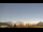Webcam in Sarzana, 2.7 mi away