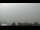 Webcam in Sarzana, 2.7 mi away