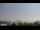 Webcam in Sarzana, 1.7 mi away