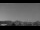 Webcam in Sarzana, 6.8 km