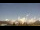 Webcam in Sarzana, 6.8 km