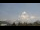 Webcam in Sarzana, 4.5 km