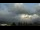 Webcam in Sarzana, 2.7 mi away
