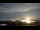 Webcam in Sarzana, 46.7 km