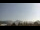 Webcam in Sarzana, 21.2 km
