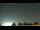 Webcam in Sarzana, 4.7 km