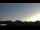 Webcam in Sarzana, 3.2 km