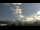 Webcam in Sarzana, 6.9 km