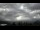 Webcam in Sarzana, 2.7 mi away