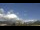 Webcam in Sarzana, 3.2 km