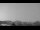 Webcam in Sarzana, 3 km entfernt