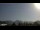 Webcam in Sarzana, 46.7 km