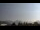 Webcam in Sarzana, 2.7 mi away