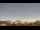 Webcam in Sarzana, 2.7 mi away