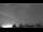 Webcam in Sarzana, 2.7 mi away