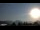 Webcam in Sarzana, 2.7 mi away