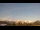 Webcam in Sarzana, 2.7 mi away