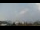 Webcam in Sarzana, 2.7 mi away