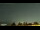 Webcam in Sarzana, 2.7 mi away